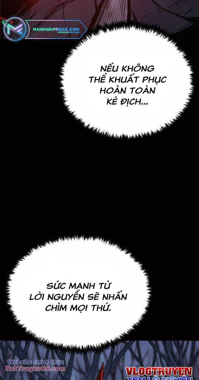 Tiếng Thét Cuồng Bạo Chap 24 - Next Chap 25