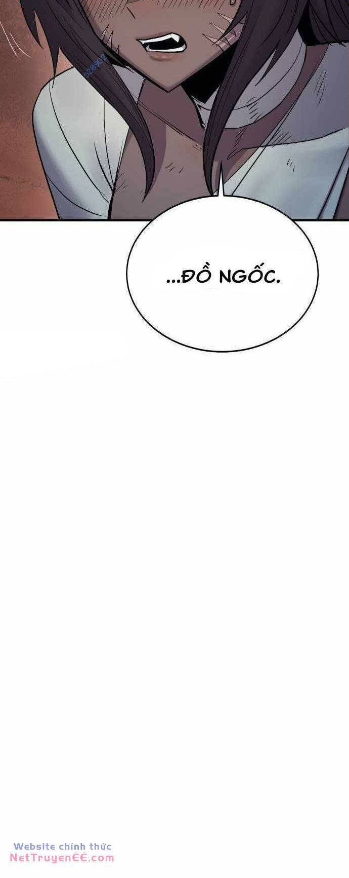 Tiếng Thét Cuồng Bạo Chap 24 - Next Chap 25