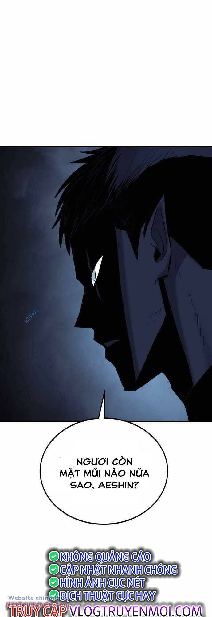 Tiếng Thét Cuồng Bạo Chap 24 - Next Chap 25