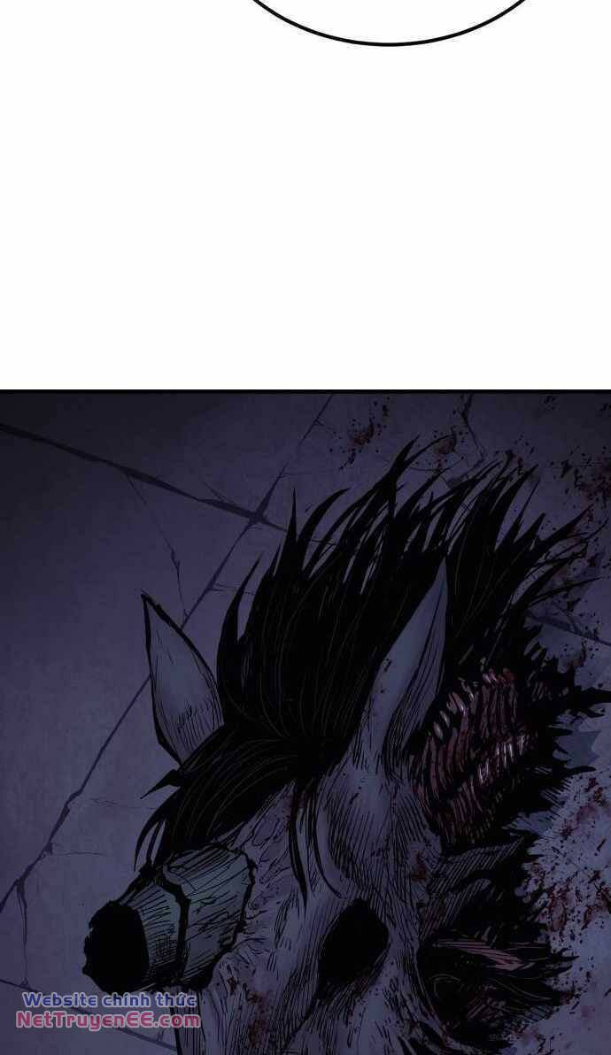 Tiếng Thét Cuồng Bạo Chap 24 - Next Chap 25
