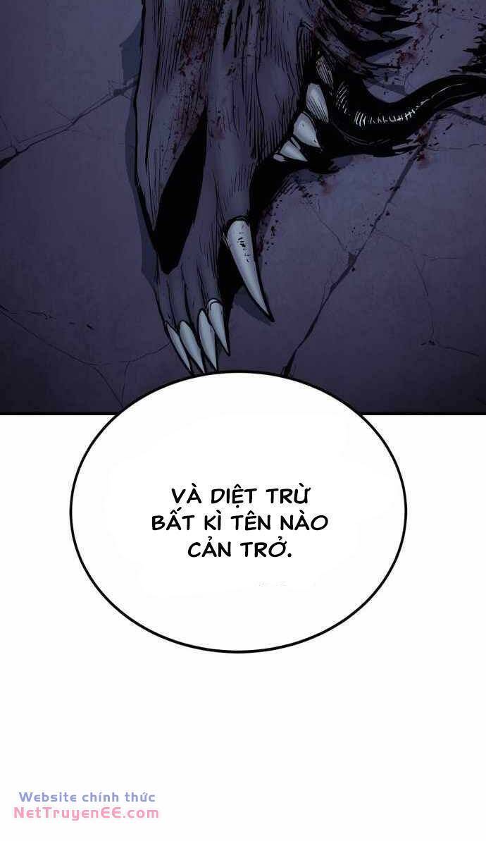 Tiếng Thét Cuồng Bạo Chap 24 - Next Chap 25