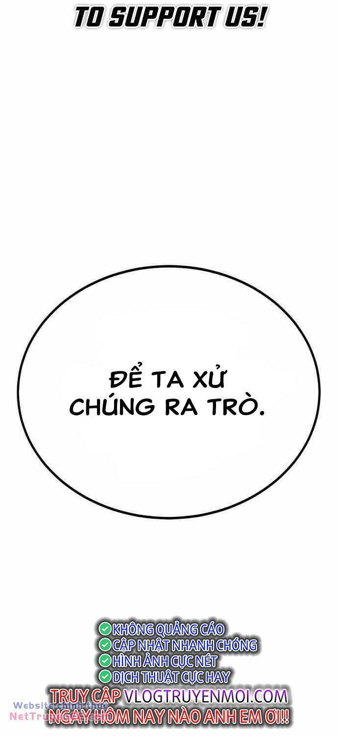 Tiếng Thét Cuồng Bạo Chap 24 - Next Chap 25