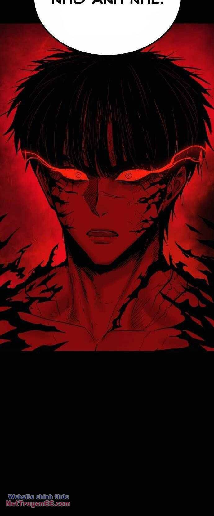 Tiếng Thét Cuồng Bạo Chap 24 - Next Chap 25