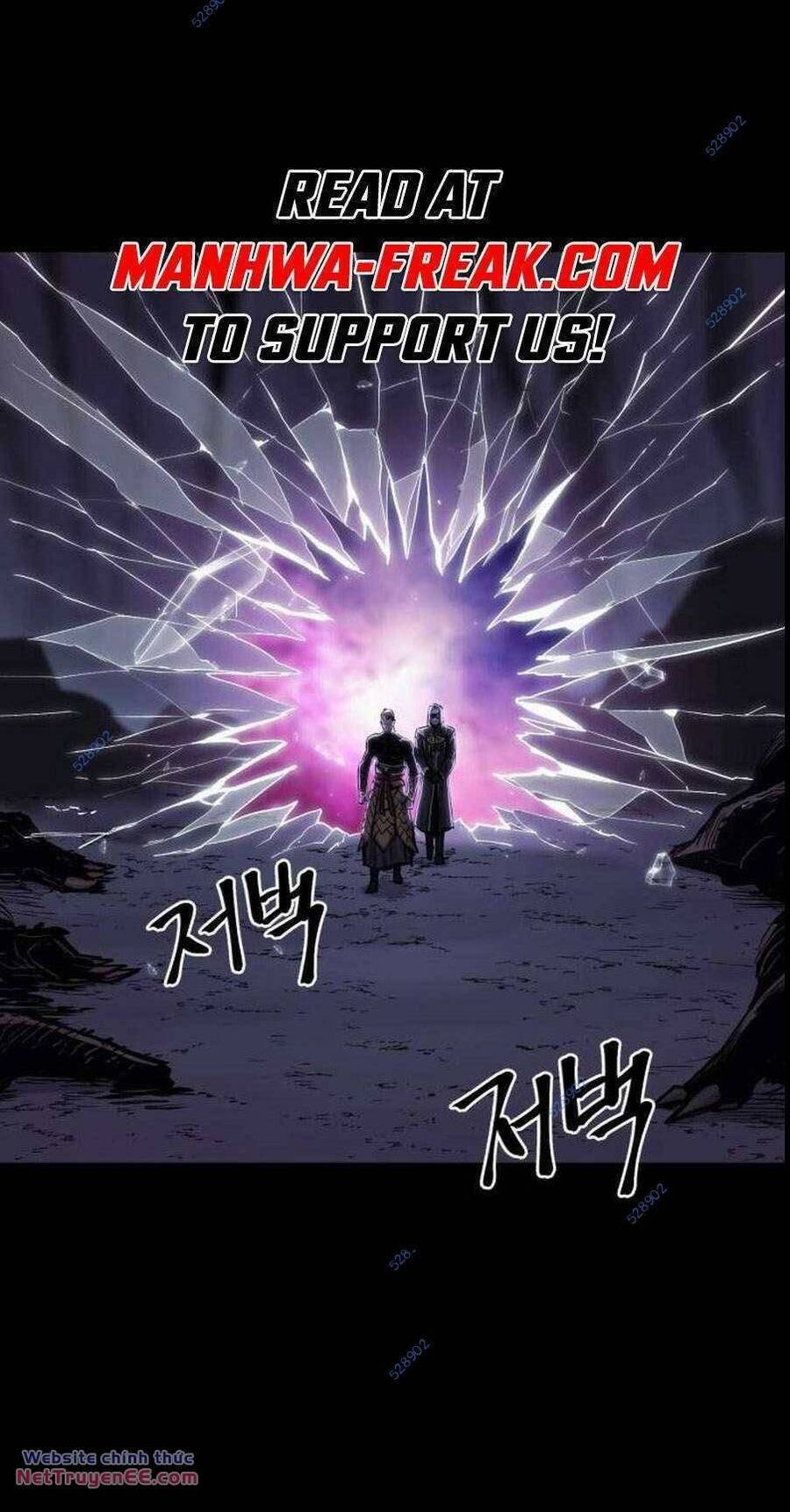 Tiếng Thét Cuồng Bạo Chap 25 - Next Chap 26