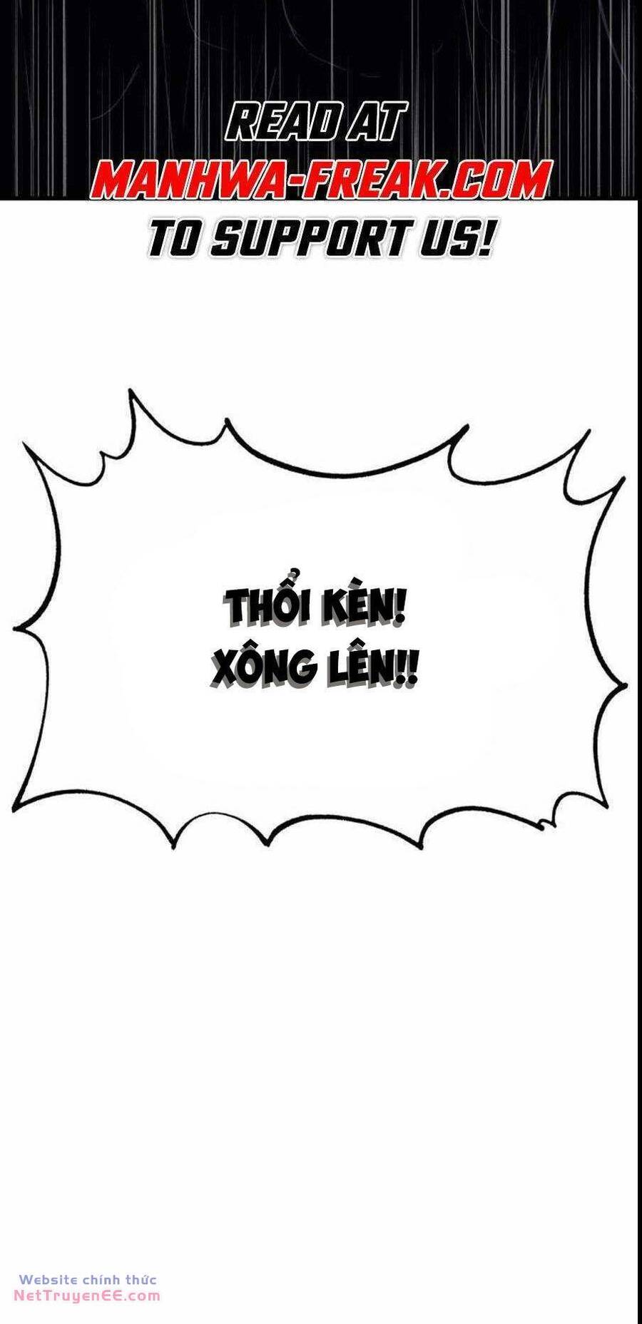 Tiếng Thét Cuồng Bạo Chap 25 - Next Chap 26