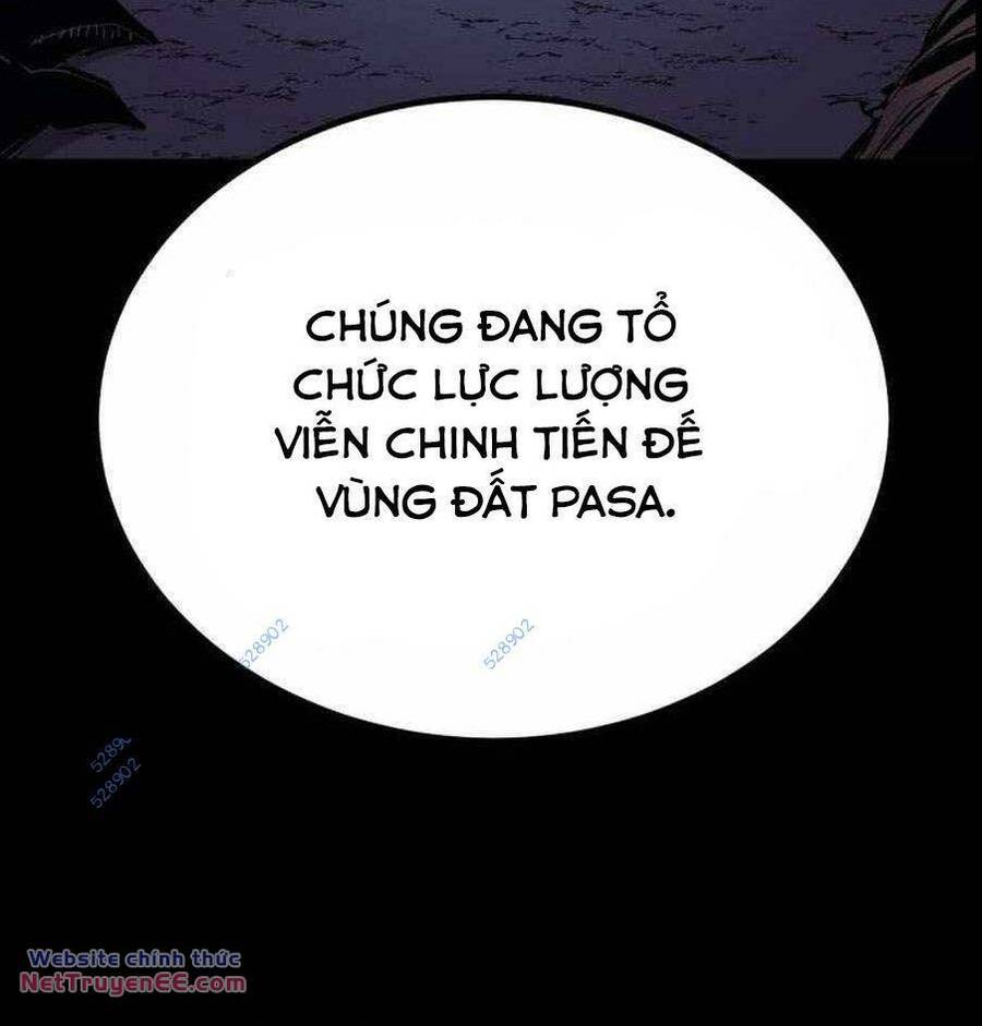 Tiếng Thét Cuồng Bạo Chap 25 - Next Chap 26