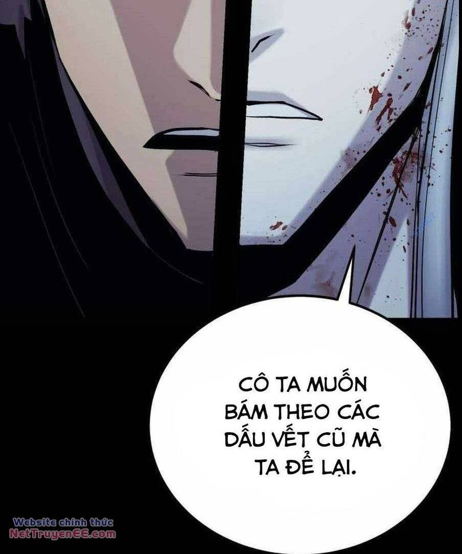 Tiếng Thét Cuồng Bạo Chap 25 - Next Chap 26