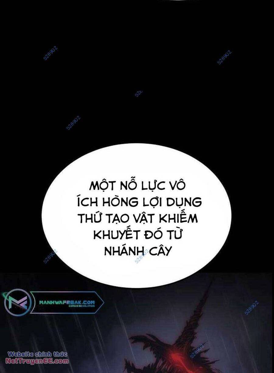 Tiếng Thét Cuồng Bạo Chap 25 - Next Chap 26