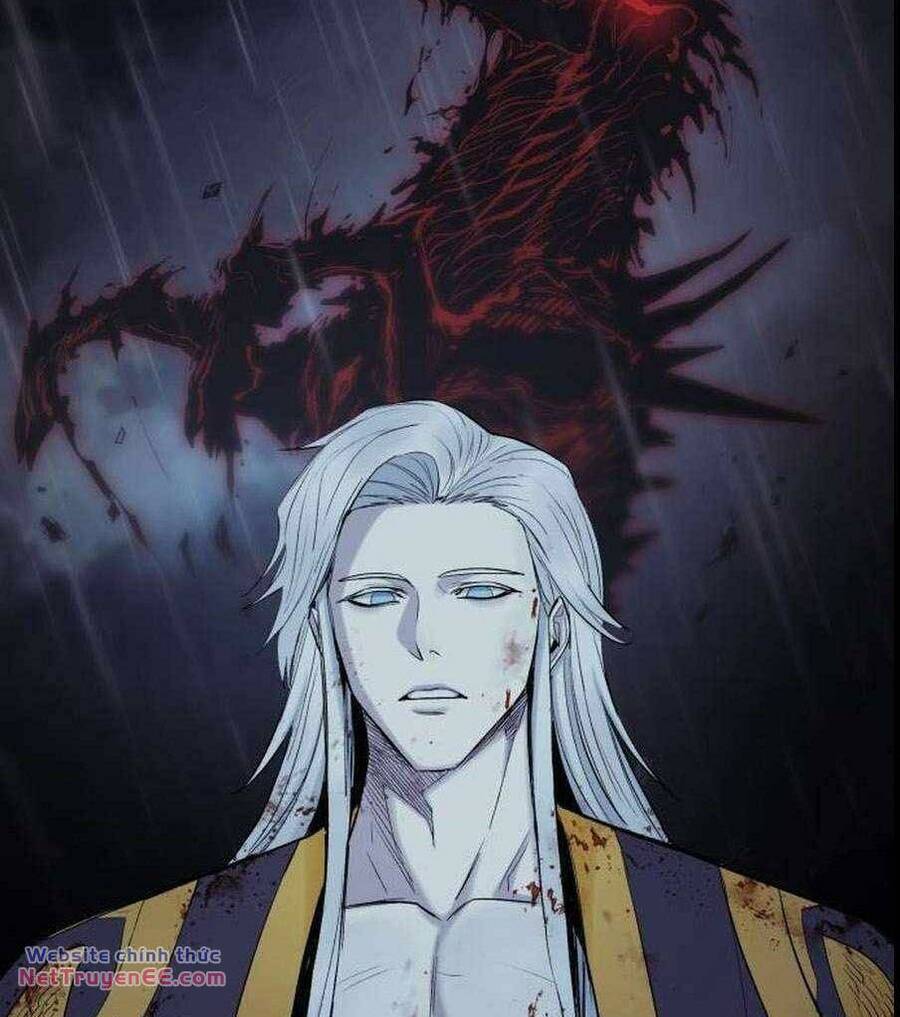 Tiếng Thét Cuồng Bạo Chap 25 - Next Chap 26