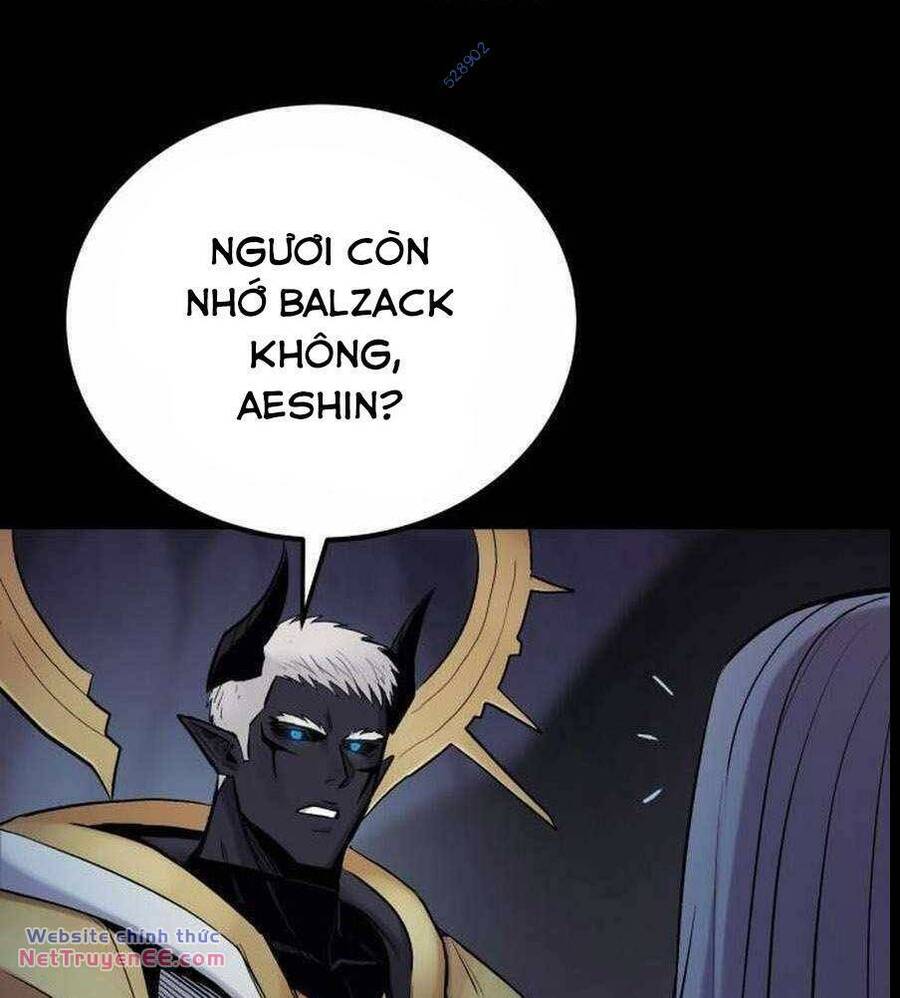 Tiếng Thét Cuồng Bạo Chap 25 - Next Chap 26