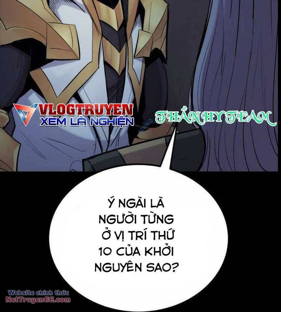 Tiếng Thét Cuồng Bạo Chap 25 - Next Chap 26