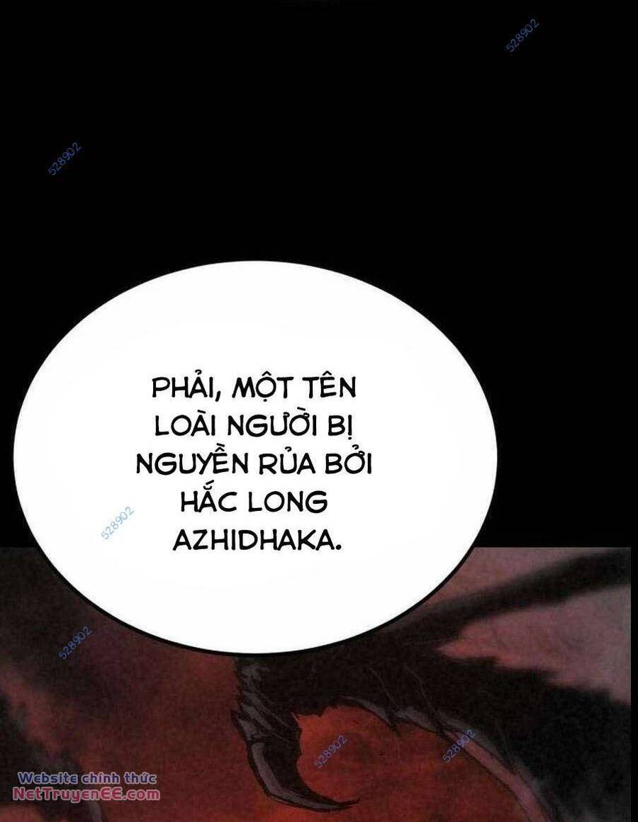 Tiếng Thét Cuồng Bạo Chap 25 - Next Chap 26