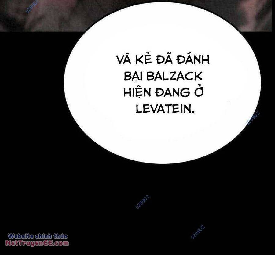 Tiếng Thét Cuồng Bạo Chap 25 - Next Chap 26