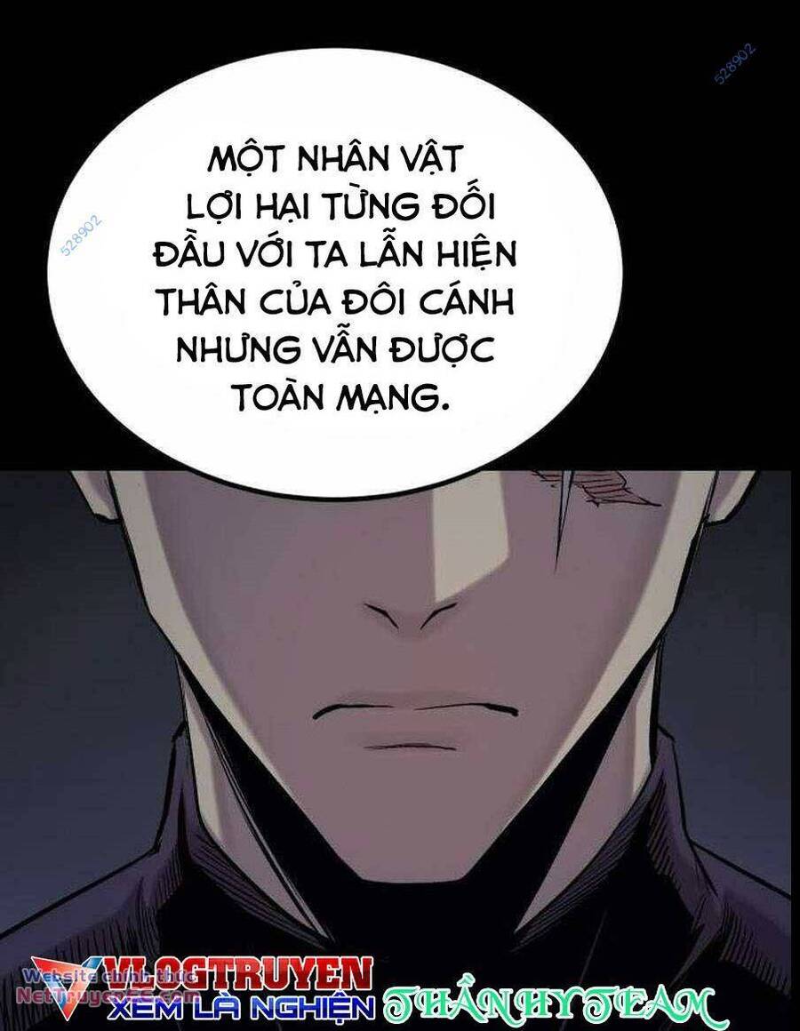 Tiếng Thét Cuồng Bạo Chap 25 - Next Chap 26