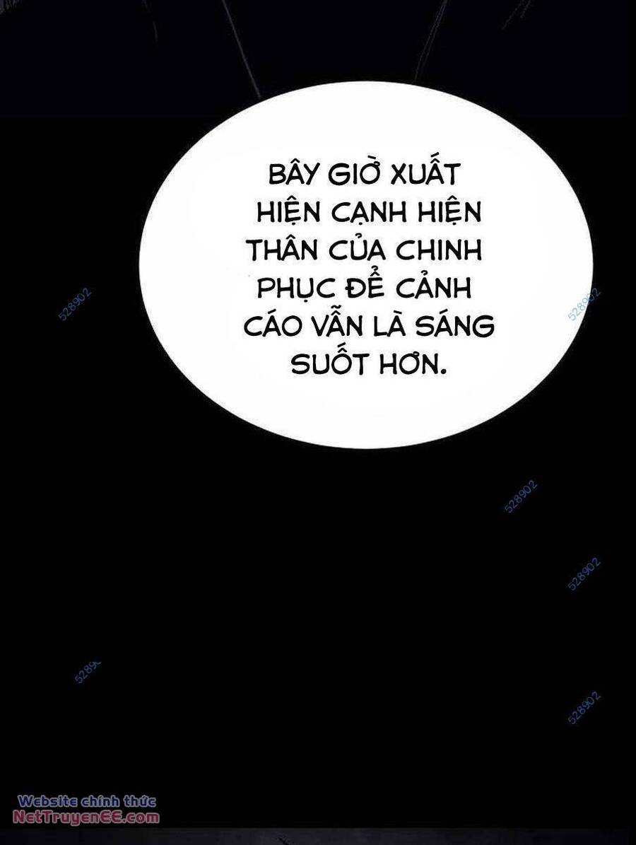 Tiếng Thét Cuồng Bạo Chap 25 - Next Chap 26