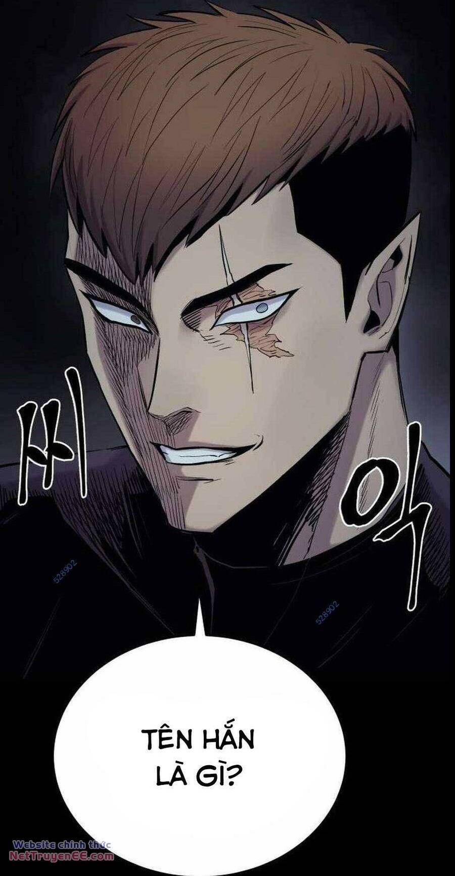 Tiếng Thét Cuồng Bạo Chap 25 - Next Chap 26