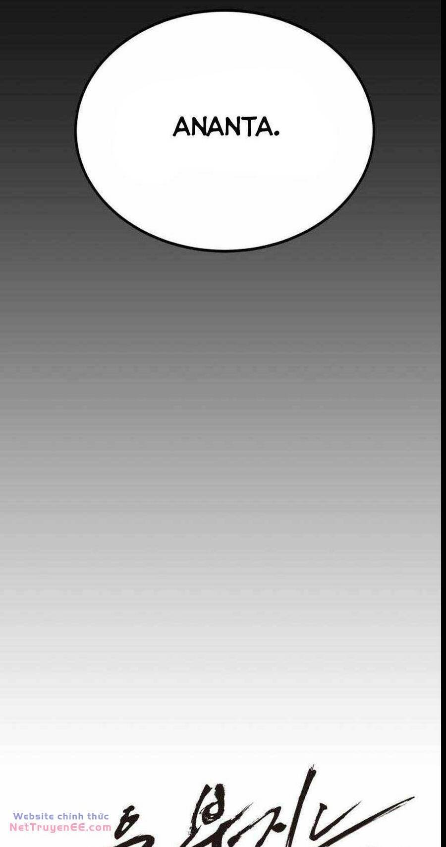 Tiếng Thét Cuồng Bạo Chap 25 - Next Chap 26