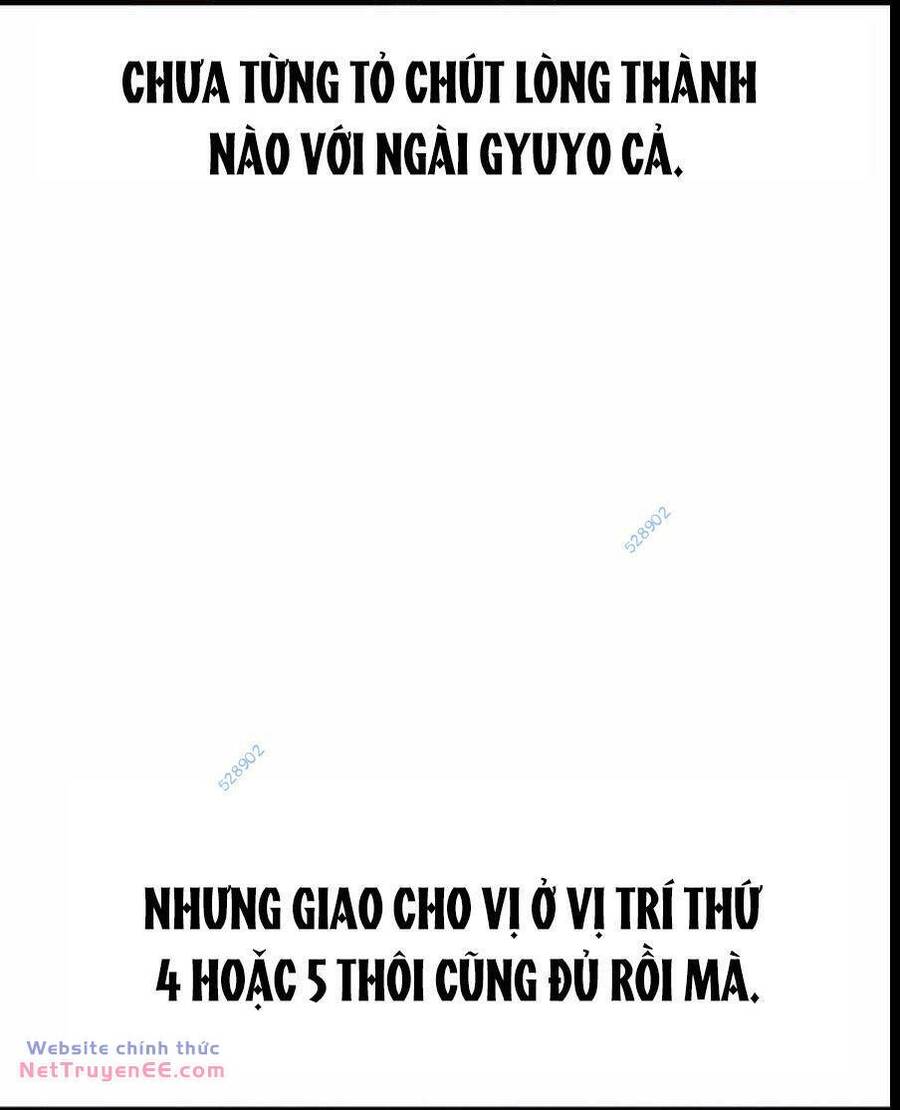 Tiếng Thét Cuồng Bạo Chap 25 - Next Chap 26