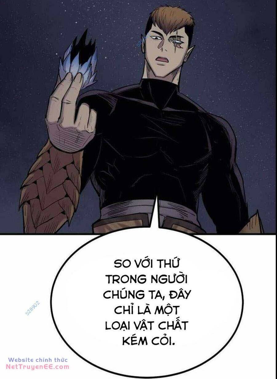 Tiếng Thét Cuồng Bạo Chap 25 - Next Chap 26