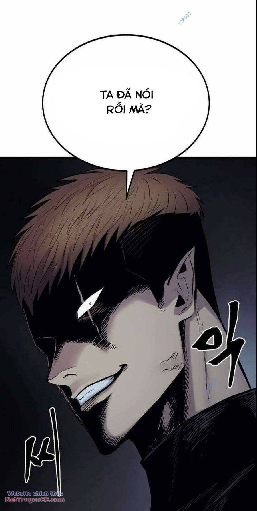 Tiếng Thét Cuồng Bạo Chap 25 - Next Chap 26