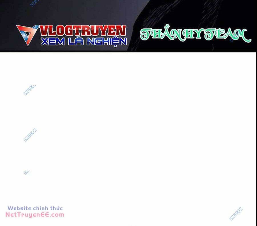 Tiếng Thét Cuồng Bạo Chap 25 - Next Chap 26