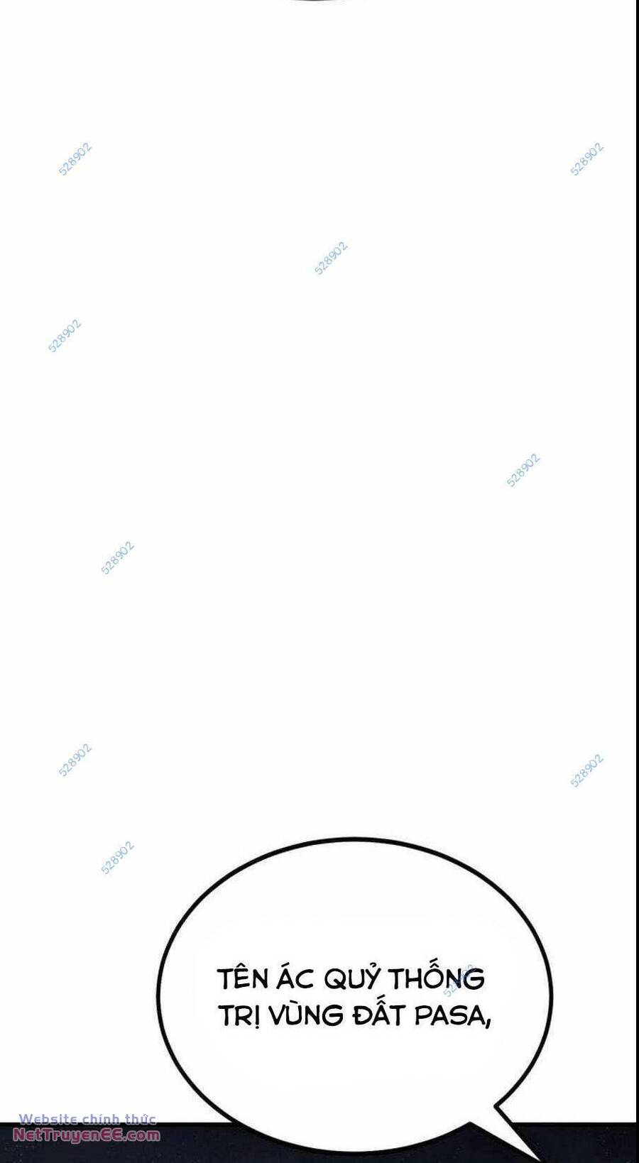 Tiếng Thét Cuồng Bạo Chap 25 - Next Chap 26