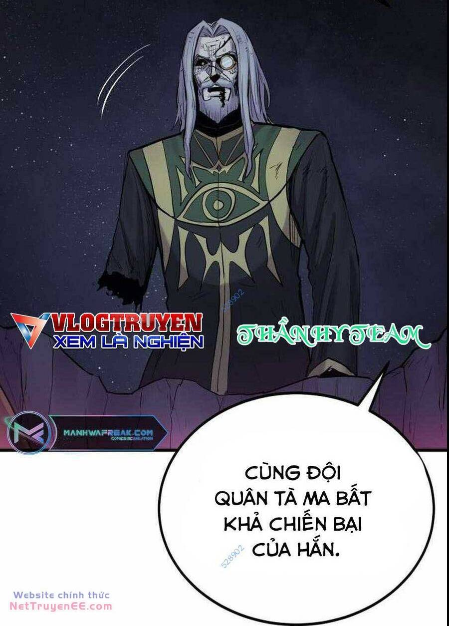 Tiếng Thét Cuồng Bạo Chap 25 - Next Chap 26