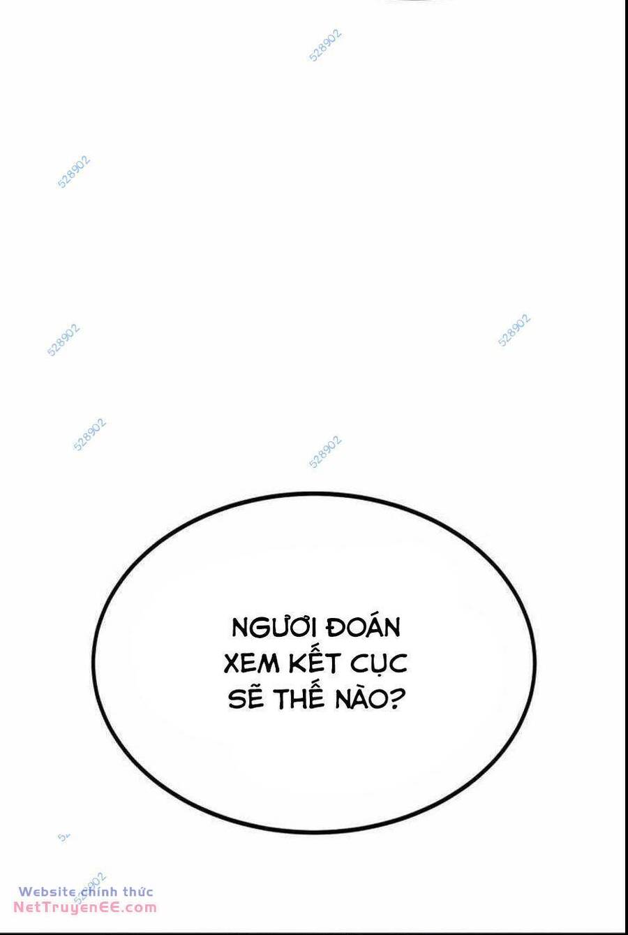 Tiếng Thét Cuồng Bạo Chap 25 - Next Chap 26