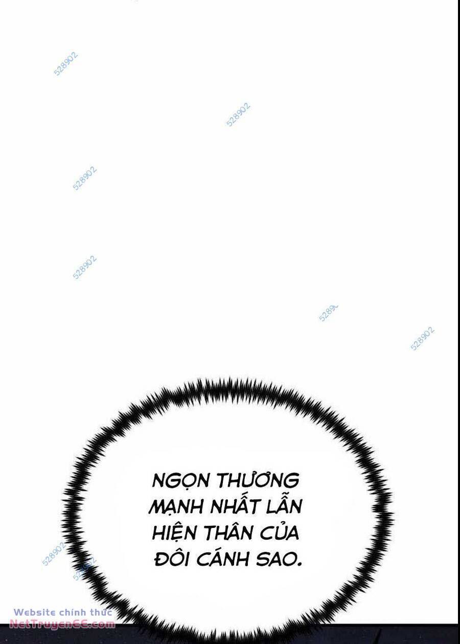 Tiếng Thét Cuồng Bạo Chap 25 - Next Chap 26