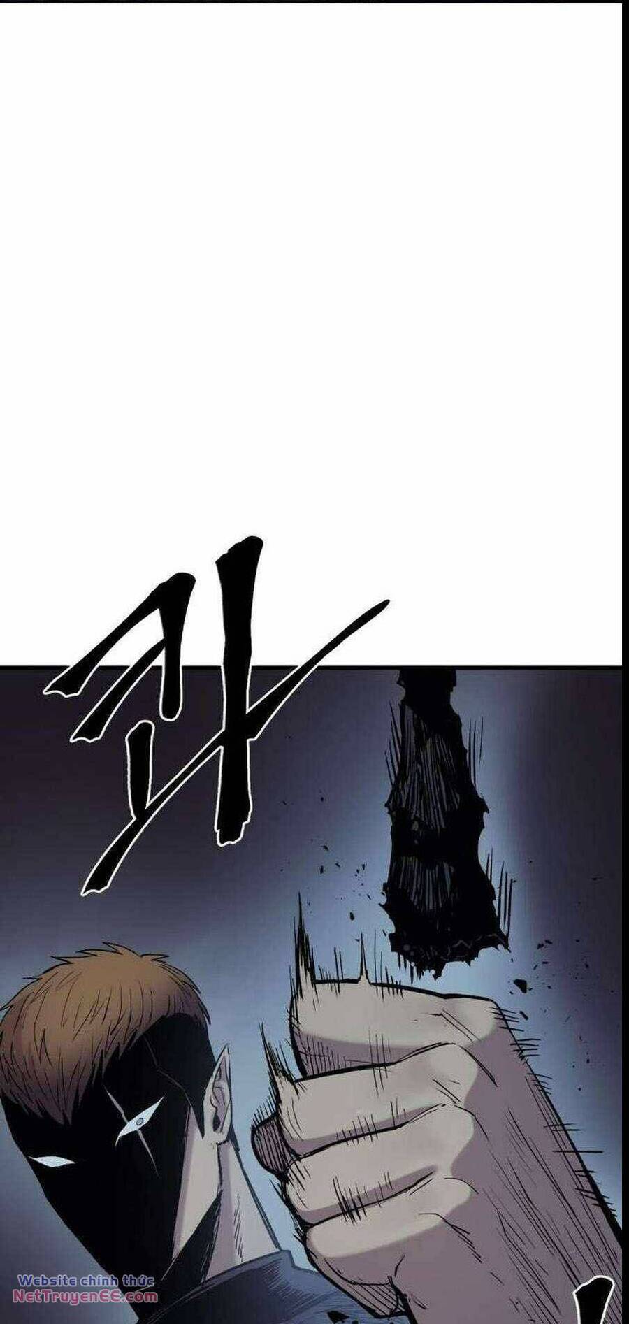 Tiếng Thét Cuồng Bạo Chap 25 - Next Chap 26