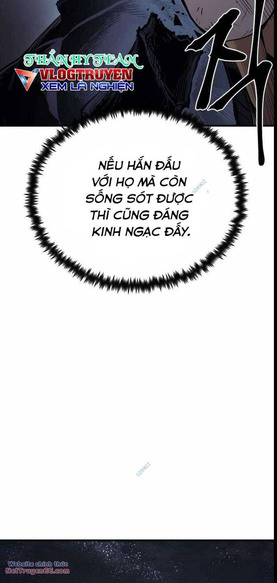 Tiếng Thét Cuồng Bạo Chap 25 - Next Chap 26