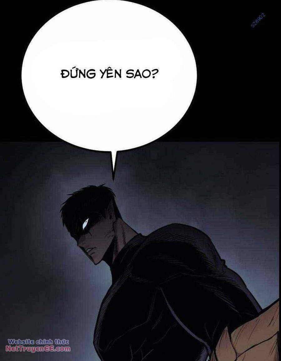 Tiếng Thét Cuồng Bạo Chap 25 - Next Chap 26