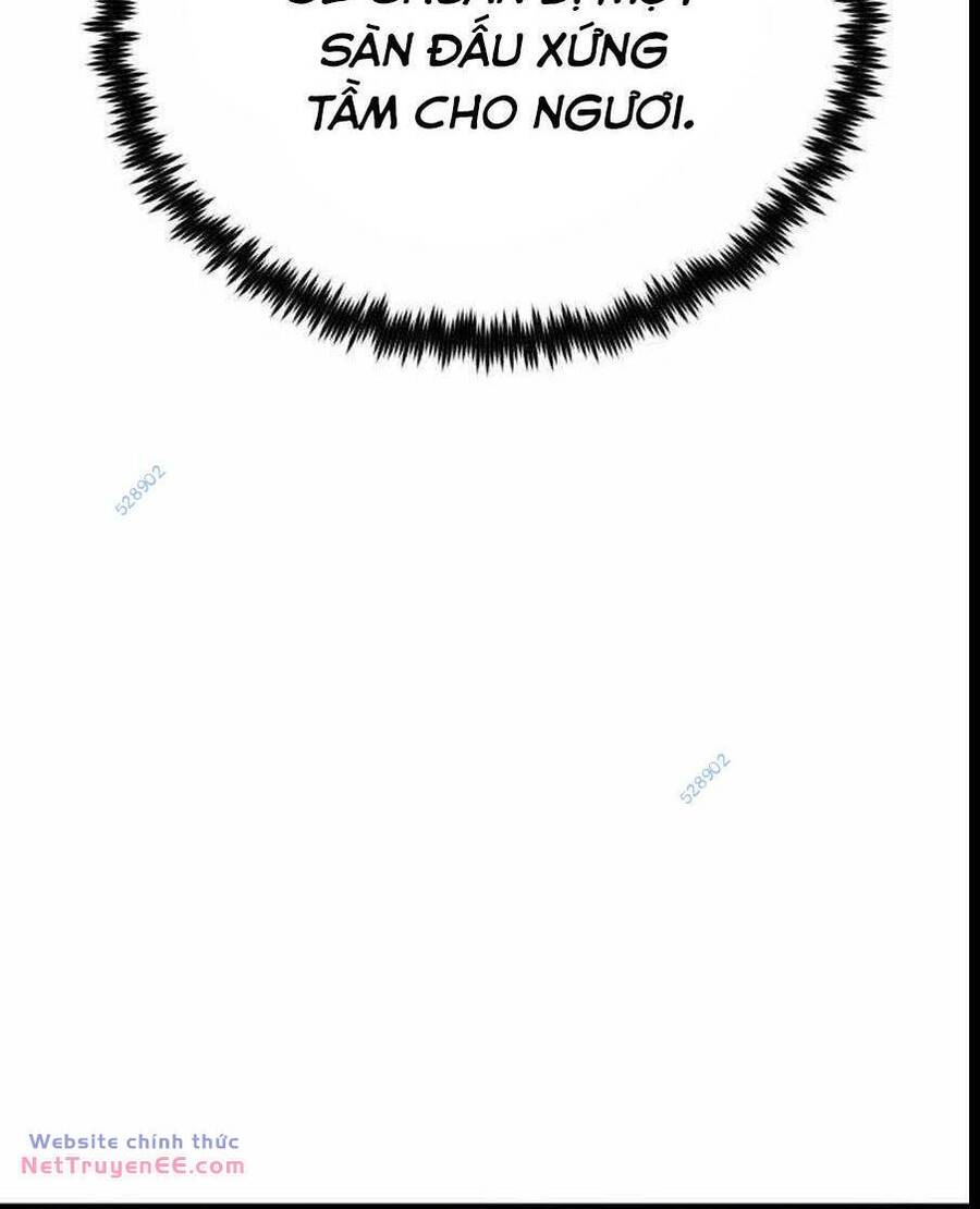 Tiếng Thét Cuồng Bạo Chap 25 - Next Chap 26