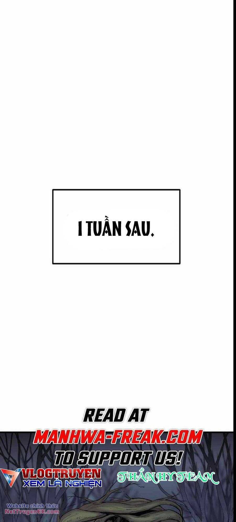 Tiếng Thét Cuồng Bạo Chap 25 - Next Chap 26