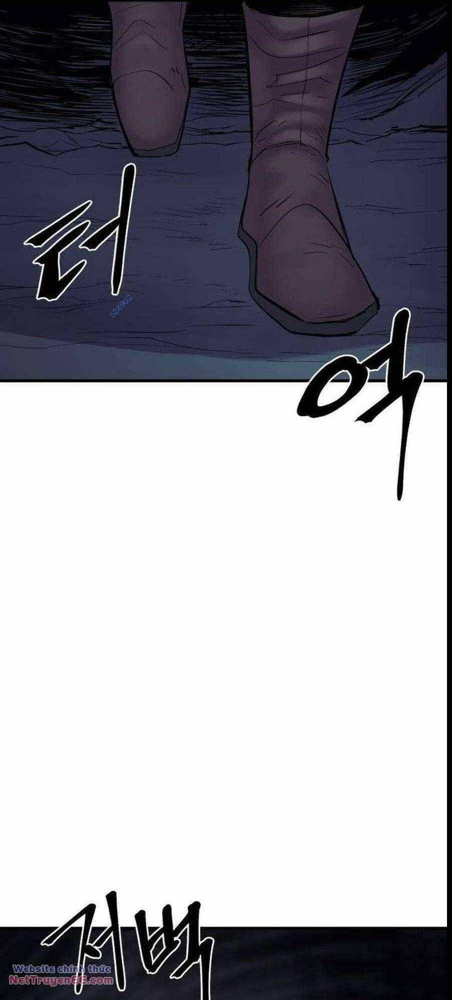 Tiếng Thét Cuồng Bạo Chap 25 - Next Chap 26