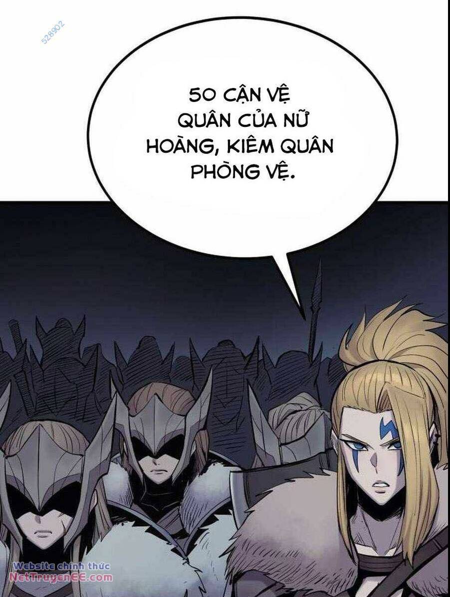 Tiếng Thét Cuồng Bạo Chap 25 - Next Chap 26