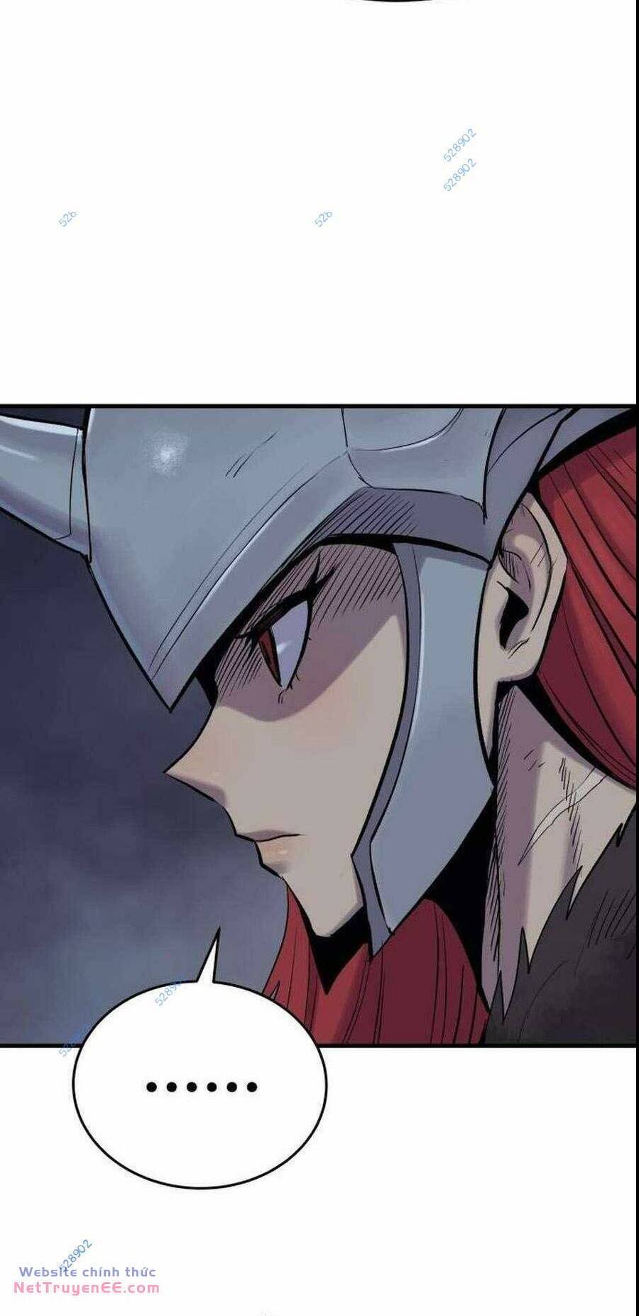 Tiếng Thét Cuồng Bạo Chap 25 - Next Chap 26
