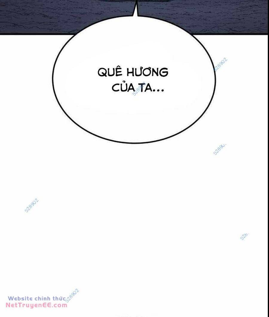 Tiếng Thét Cuồng Bạo Chap 25 - Next Chap 26
