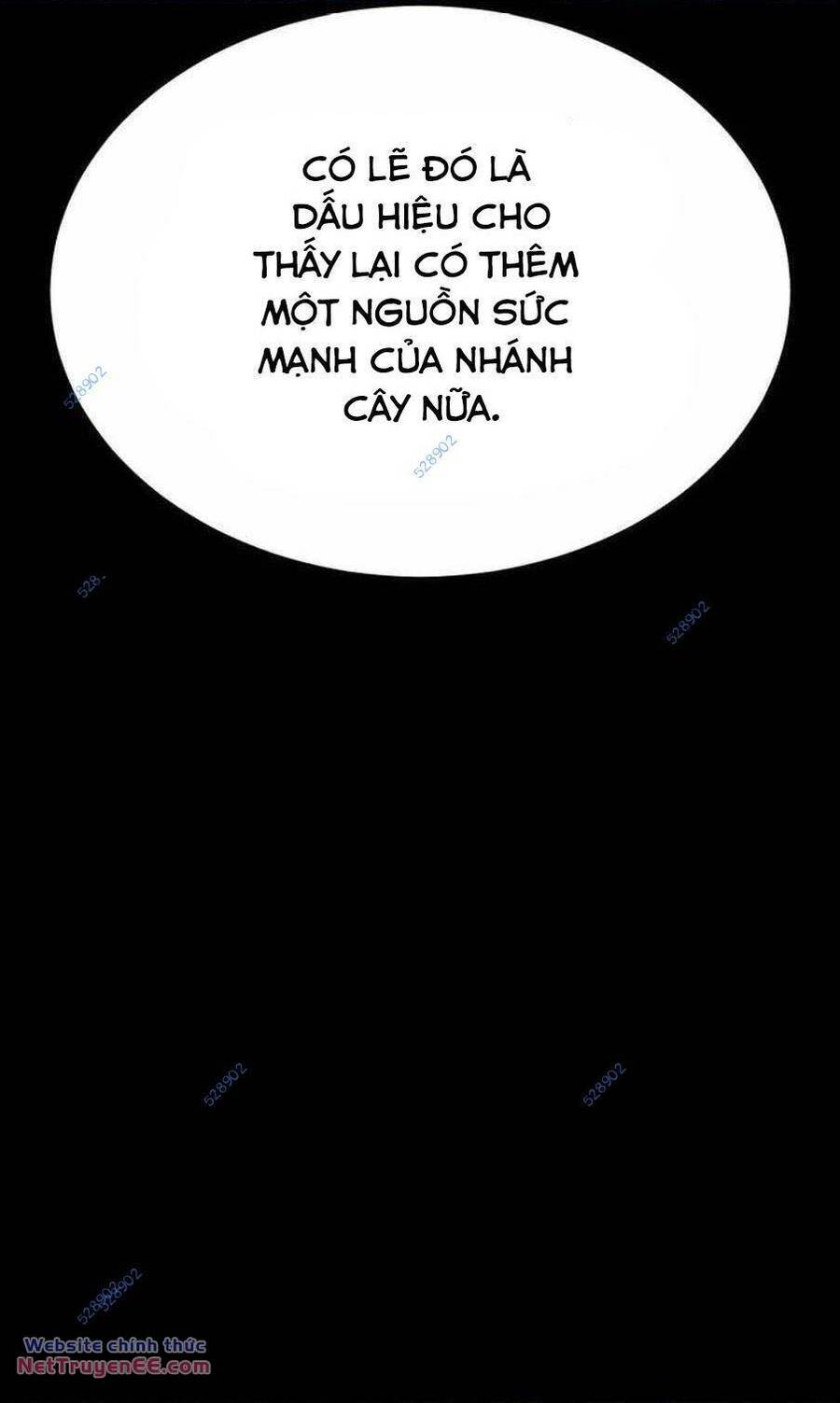 Tiếng Thét Cuồng Bạo Chap 25 - Next Chap 26