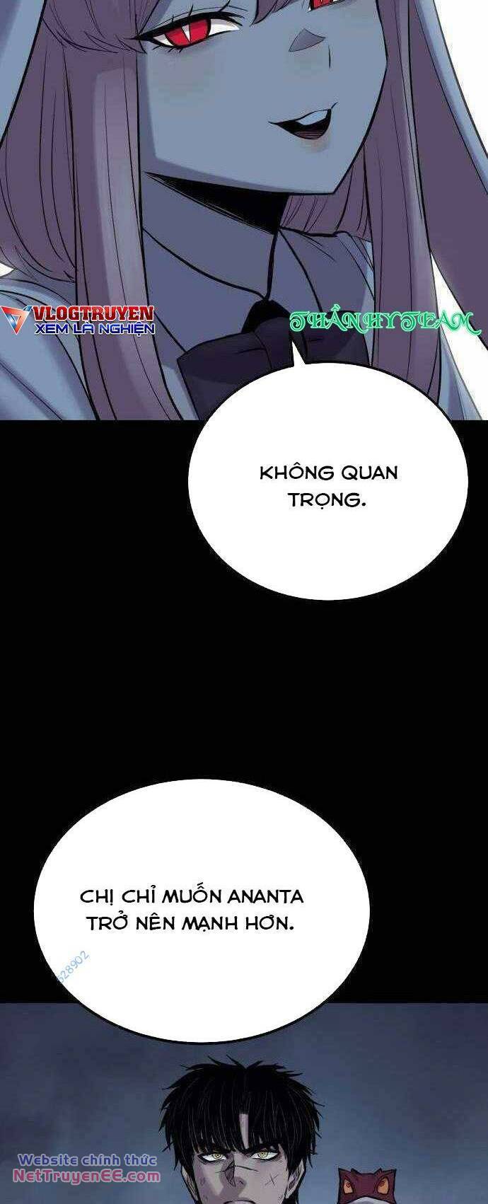Tiếng Thét Cuồng Bạo Chap 26 - Next Chap 27
