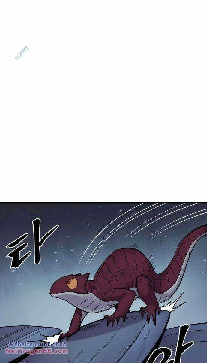 Tiếng Thét Cuồng Bạo Chap 26 - Next Chap 27