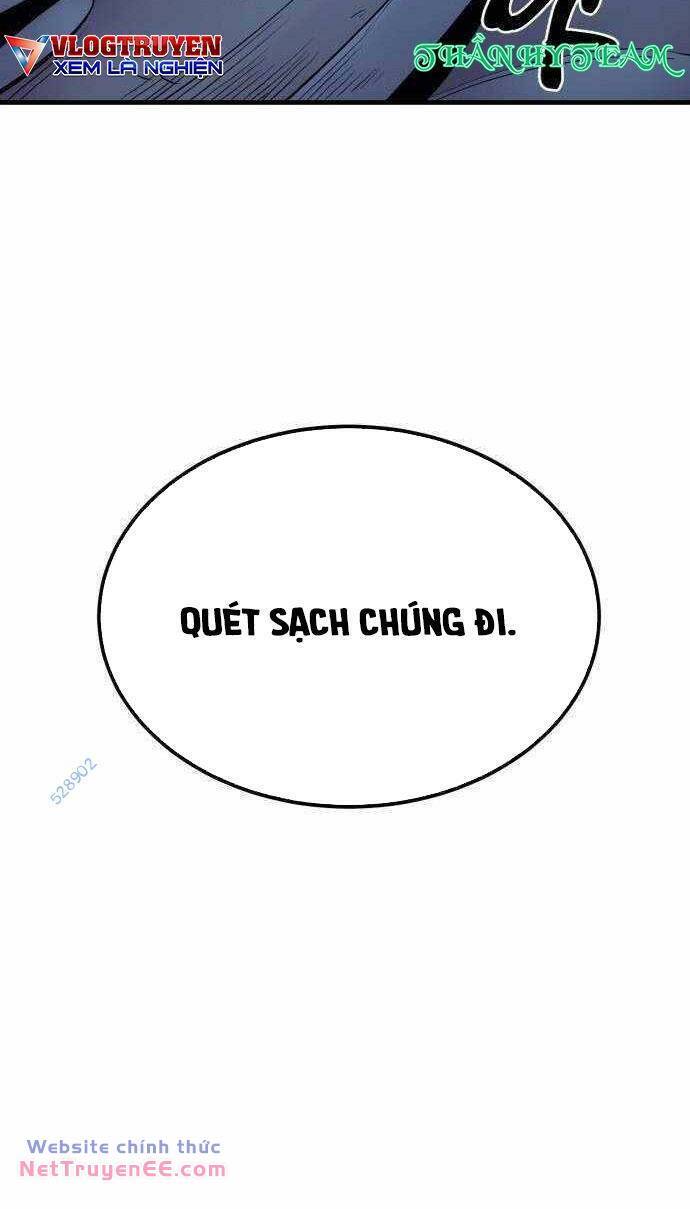 Tiếng Thét Cuồng Bạo Chap 26 - Next Chap 27