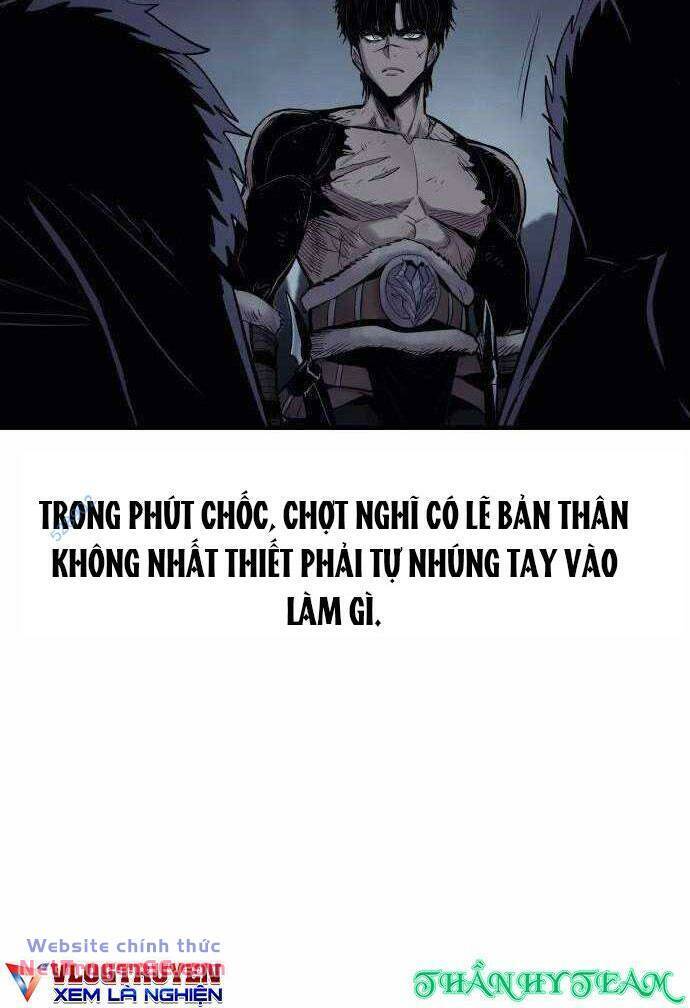 Tiếng Thét Cuồng Bạo Chap 26 - Next Chap 27