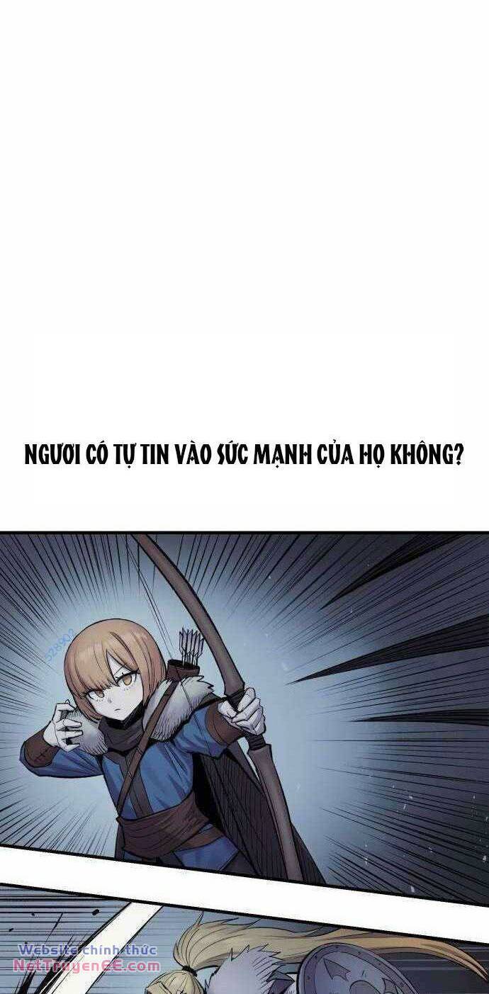 Tiếng Thét Cuồng Bạo Chap 26 - Next Chap 27
