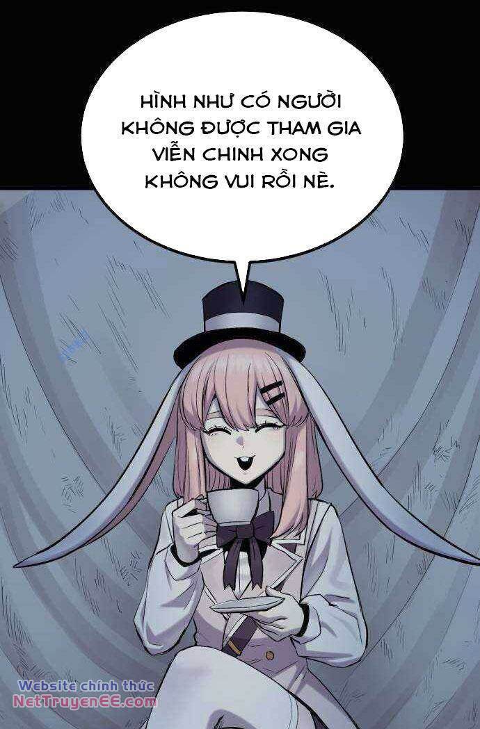 Tiếng Thét Cuồng Bạo Chap 26 - Next Chap 27