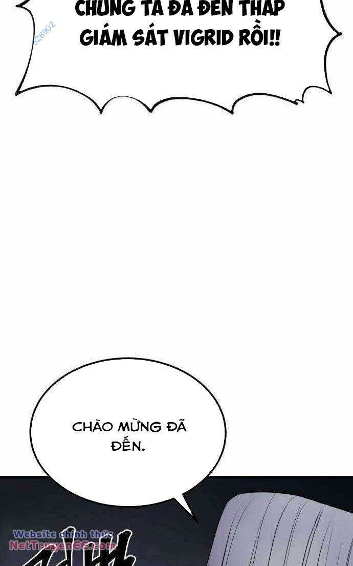 Tiếng Thét Cuồng Bạo Chap 26 - Next Chap 27