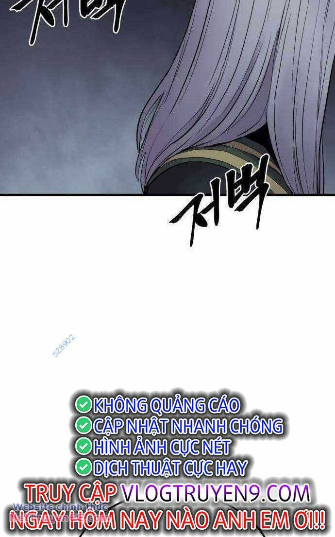 Tiếng Thét Cuồng Bạo Chap 26 - Next Chap 27