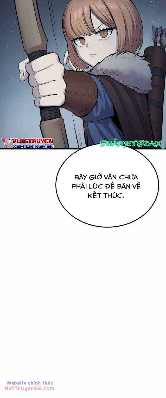 Tiếng Thét Cuồng Bạo Chap 26 - Next Chap 27