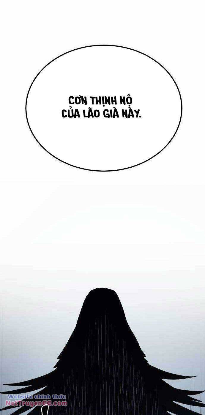 Tiếng Thét Cuồng Bạo Chap 26 - Next Chap 27