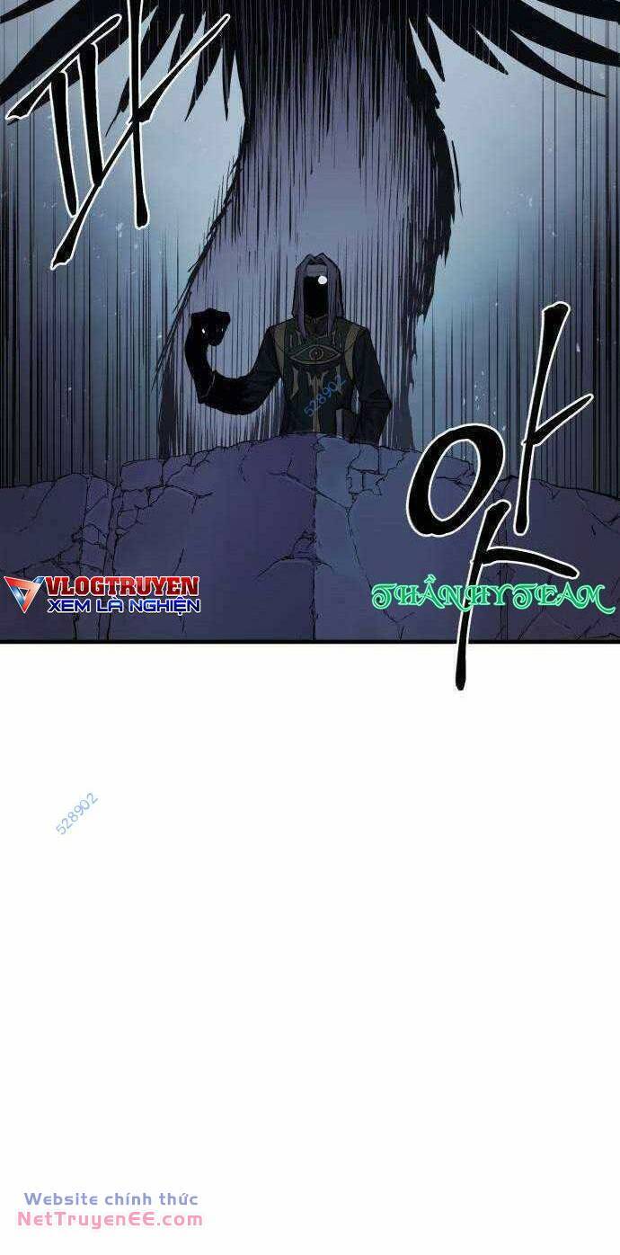 Tiếng Thét Cuồng Bạo Chap 26 - Next Chap 27